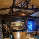 (주)남해토탈본점주유소 | 제주도 웨딩 스냅 2박 3일 여행 코스 추천/ 10월 촬영 일정 계획 및 여행 경비 공유/제주도 맛집 추천