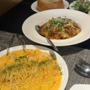 블루밍PC카페 이미지