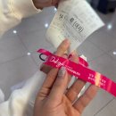 월드목욕탕 | [울진] 덕구 온천리조트 ( 호텔, 스파월드, 온천 목욕탕, 조식 후기 ) 1편