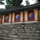 영광향교 이미지