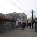 곡성-152 네이버블로그