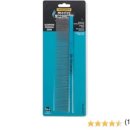 master grooming 이미지