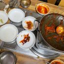 한우리 숯불갈비 건강밥상 | [전주] 전주 중화산동 맛집 '남근숯불갈비' 돼지 주물럭 후기 :)