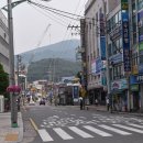 해운대 롯데캐슬스타 앞 이미지