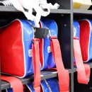 경희대대한태권도 이미지