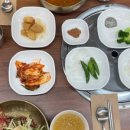 고깃집진가 이미지