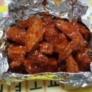 처갓집양념통닭 이천점 이미지