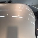 김군세차장 이미지