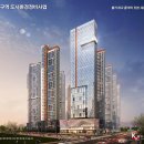 선화2로 이미지