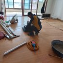 완월동101 이미지