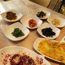 천사신안낙지전복