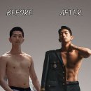 위너짐 네이버블로그