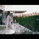 아크로 PC 이미지