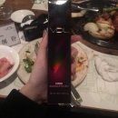 [VDL] beauty marketer 뷰티마케터 6기 해단식