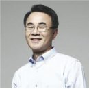 흥명공업사 이미지