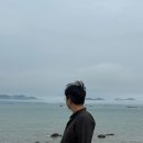 만성리길 이미지