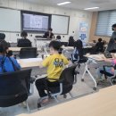 웹툰 창작교실 이미지