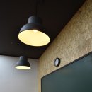 예지학원 이미지