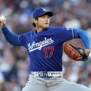 영 스포티비뉴스