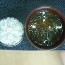 시외버스터미널 옆 이미지