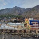 태을초등학교 이미지