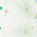 충주스파렉스대중사우나 이미지