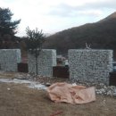 충남조경건설 이미지