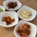 대복대구탕뽈찜 네이버블로그