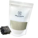 헬로우라이프 이미지