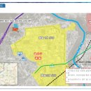 평동서초등학교 이미지
