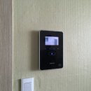 개봉동 상우아파트 이미지