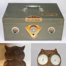 부흥철물 이미지