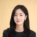 한선화 카카오 검색결과