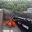 평택안성히아브 이미지