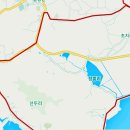 하은상사주유소 이미지