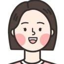 신진주역세권공인중개사사무소 이미지