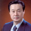이엠씨삼성 이데일리