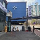 라피드 모터스 이미지