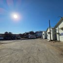 봉담베스트공인중개사사무소 이미지