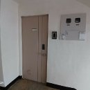 좌수영로 이미지