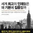 도스카 이미지