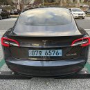 목천IC충전소 이미지