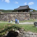 서망항2 이미지