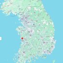 연남 팝업스토어_ 서천 마케트 with KRUSH맥주