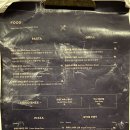 바셰프(BARCHEF)