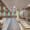 성광인테리어 이미지