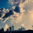 하나로에너지 이미지