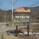 연평초등학교 이미지