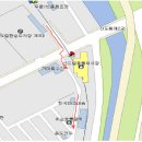 갈채무도장 Daum카페