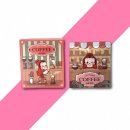 주식회사 모건 이미지